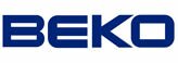 Отремонтировать посудомоечную машину BEKO Находка