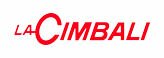 Отремонтировать кофемашину CIMBALI Находка