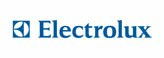 Отремонтировать посудомоечную машину ELECTROLUX Находка