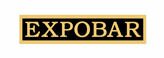 Отремонтировать кофемашину EXPOBAR Находка