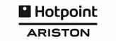 Отремонтировать холодильник HOTPOINT Находка