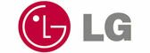 Отремонтировать телевизор LG Находка