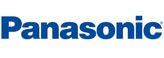 Отремонтировать стиральную машину PANASONIC Находка