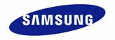 Отремонтировать холодильник SAMSUNG Находка