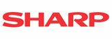 Отремонтировать телевизор SHARP Находка