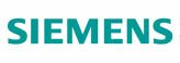 Отремонтировать холодильник SIEMENS Находка