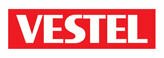 Отремонтировать холодильник VESTEL Находка