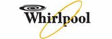 Отремонтировать посудомоечную машину WHIRLPOOL Находка